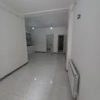 فروش طبقه همکف صفر درحمیدیان هنرپرور همتی ۹|فروش آپارتمان|رشت, ولکس|دیوار