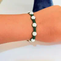 زیورآلات دست ساز|زیورآلات و اکسسوری|یاسوج, |دیوار