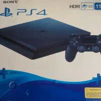 اسلیم یه ترا دو دسته کپی خور|کنسول، بازی ویدئویی و آنلاین|آمل, |دیوار