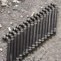 لوله کشی گاز|خدمات پیشه و مهارت|کرج, گوهردشت|دیوار