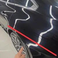 تالیسمان 2017E3|خودرو سواری و وانت|تهران, تجریش|دیوار