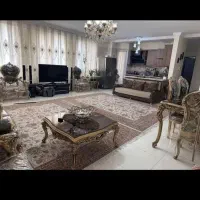 92متر-مجتمع-باران-میدان-معلم-دپارتمان-شاهکار