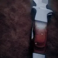 چاقو قدیمی