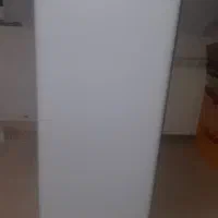 ۱۴۰۰۰۰۰۰ تومان