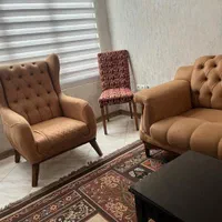 اجاره‌روزانه‌ماهانه۵۵متری شیک|اجارهٔ کوتاه‌مدت آپارتمان و سوئیت|تهران, هفت حوض|دیوار