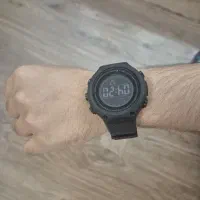 ساعت مردانه