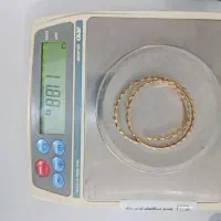 فروش فوری طلا.