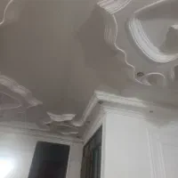 نیازمندگچ کار|استخدام معماری، عمران و ساختمانی|زاهدان, |دیوار