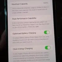 گوشی iphone 11pro max|موبایل|آمل, |دیوار
