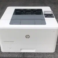 پرینتر hp/آکبند/چاپ دورو/مناسب شرکت و ادارات|پرینتر، اسکنر، کپی، فکس|سلماس, |دیوار