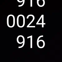 فروش سیمکارت رند