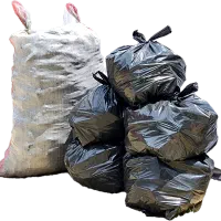 فروش انواع ذغال کبابی و قلیانی در استان گیلان