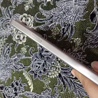 ایفون 15pro max|موبایل|زاهدان, |دیوار