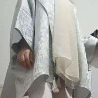 مانتو