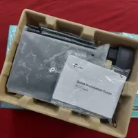 مودم سیمکارتی تی پی لینک TP-LINK Archer MR600