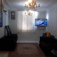 واحد-55-متری-رهن-واجاره