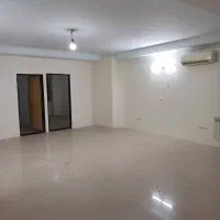 مهرآباد جنوب ۱۳۳ متری فول بهترین دسترسی|اجارهٔ آپارتمان|تهران, شمشیری|دیوار