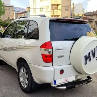 ام وی ام x33 سالم