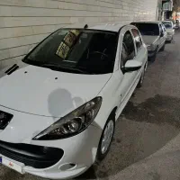 207 سقف فلز