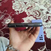 یک گوشی سالم و تمیز|موبایل|نجفآباد, ویلاشهر|دیوار