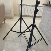 پرده کروماکی برند ایلکین سبز|دوربین عکاسی و فیلم‌برداری|پیشوا, |دیوار