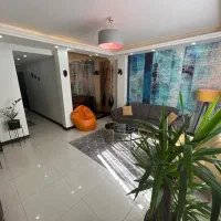 تک خواب ۸۶متر دل باز  اسلام اباد جم هم کف ایمان ۲