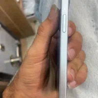 آیفون iphone 15|موبایل|کرمان, |دیوار