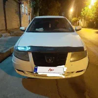 سورن فروش برای تهیه ودیعه مسکن