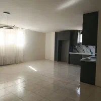 آپارتمان-اقساطی-بهارستان-فروش-محدود-سازنده-معتبر