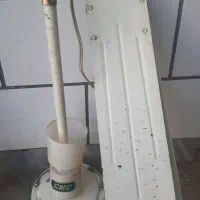 پنکه سقفی