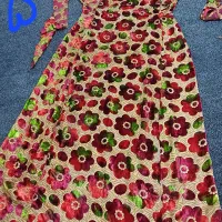 شیک ومجلسی|لباس|جوانرود, |دیوار