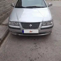 سمند۸۳