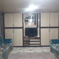 سوییت اجاره در سمیرم|اجارهٔ کوتاهمدت آپارتمان و سوئیت|سمیرم, |دیوار