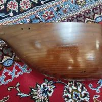 تنبور دو مهر امجد مرادی