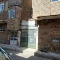 فروش طبقه همکف راه جدا  ۷۵ متری در رستمی ۴۴|فروش آپارتمان|مشهد, پایگاه شکاری|دیوار