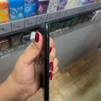 Iphon se 2022|موبایل|اصفهان, وحید|دیوار
