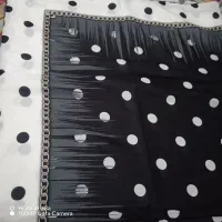 شال وروسری ارزانترازهمه جا