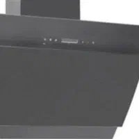 هود صفحه ای