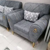 نیلا مبل ..برادران|مبلمان خانگی و میز عسلی|ارومیه, |دیوار