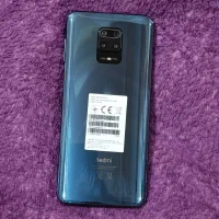 شیائومی نوت ۹