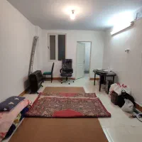 ۴۵متر/پارکینگ/حتی مجرد /خ دهم فروردین خ تاجری|اجارهٔ آپارتمان|تهران, دهم فروردین|دیوار