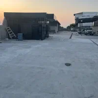 اجاره گاراژ