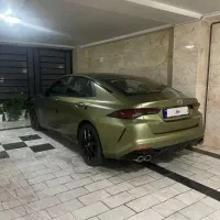 گک امپو بنزینی خشک|خودرو سواری و وانت|تهران, آبشار|دیوار