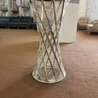 میز بار سالنی|مبلمان خانگی و میز عسلی|آران و بیدگل, |دیوار