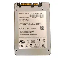 هارد ssd 256gb اس اس دی ساتا ۳ 6gb/s