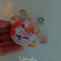 کش مو و ...|آرایشی، بهداشتی، درمانی|بیرجند, |دیوار