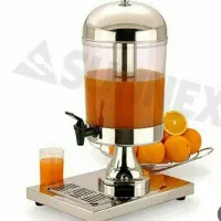 ظروف کرایه مجالس بایرامی|خدمات پذیرایی، مراسم|تهران, افسریه شمالی|دیوار