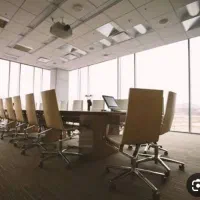 فروش شرکت خدماتی