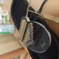 کالیمبا برند کیمی