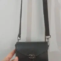 کیفهای نو وسالم زیرقیمت|کیف، کفش، کمربند|رشت, جهاد|دیوار